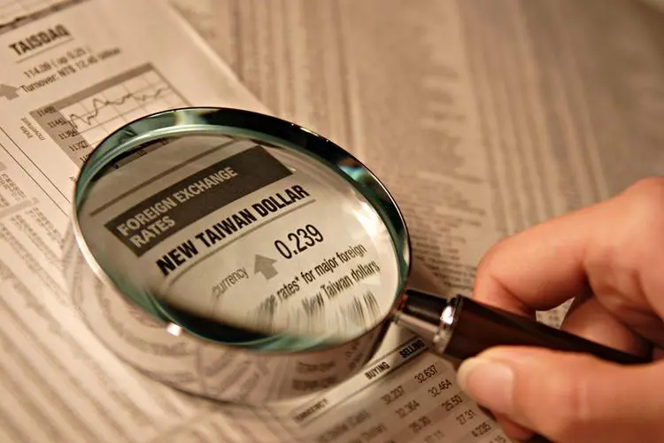 標(biāo)書(shū)排版的格式要求是什么？