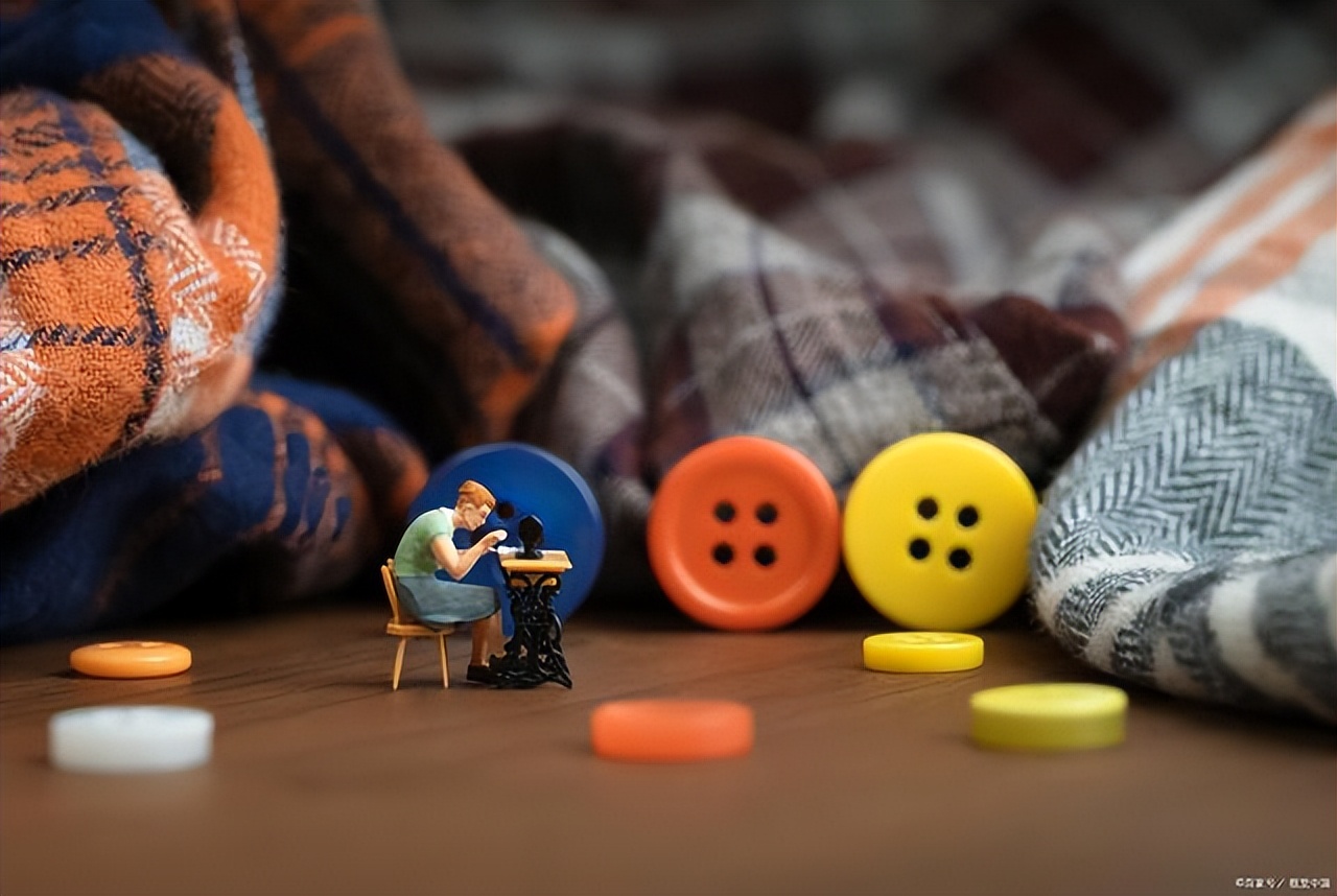  如何免費獲取招標第一手項目信息？