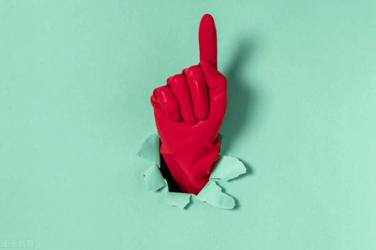 怎么做工程量清單？工程量清單有哪些優(yōu)勢？