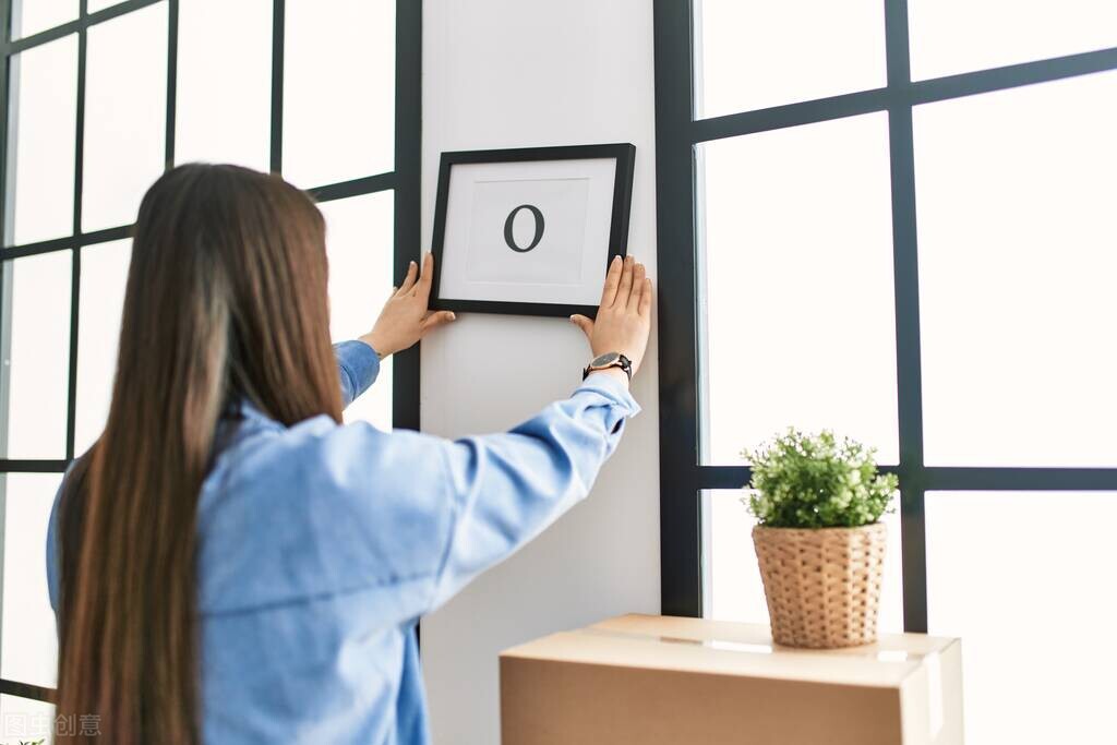 四個(gè)技巧幫你提升項(xiàng)目標(biāo)書編寫效率 四個(gè)技巧幫你提升項(xiàng)目標(biāo)書編寫效率