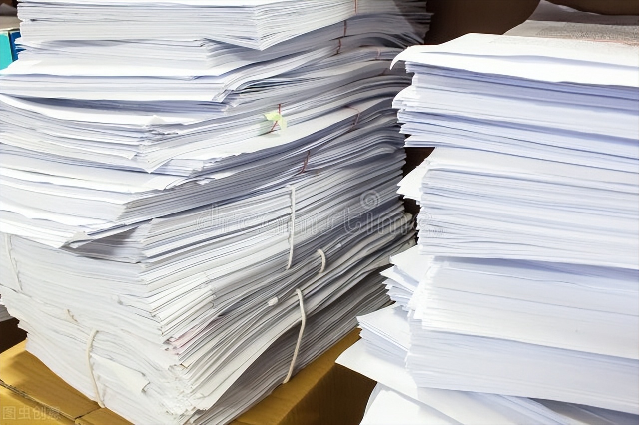 報價最低且證明材料最全，為啥還不中標(biāo)？