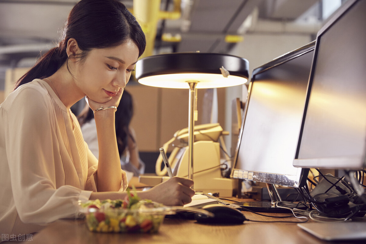 報(bào)價最低且證明材料最全，為啥還不中標(biāo)？