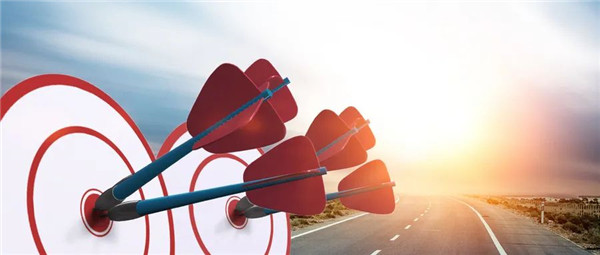 電子招投標(biāo)時(shí)代來臨，對投標(biāo)人有何影響？