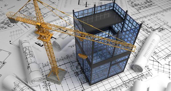 “政府采購”與“招標(biāo)投標(biāo)”兩者有什么區(qū)別？