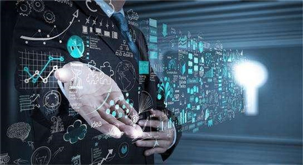 淺議電子保函的發(fā)展及在招投標行業(yè)中的應(yīng)用 淺議電子保函的發(fā)展及在招投標行業(yè)中的應(yīng)用