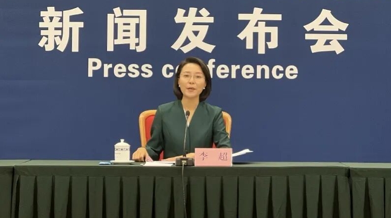 國家發(fā)改委：重拳整治圍串標(biāo)，將3.8萬名違法專家清理出庫